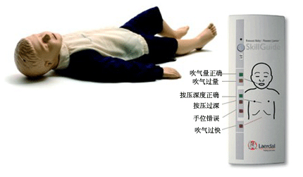 進口復(fù)蘇少年(基礎(chǔ)型和配電子顯示器)-挪威挪度180011