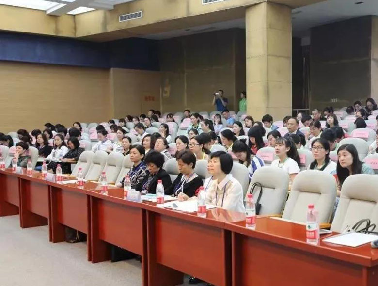職業(yè)院校技能訓練大會